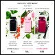 NARCISO RODRIGUEZ-For Her - Eau de Parfum Intense