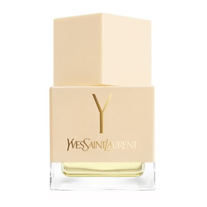 YVES SAINT LAURENT Kollektion Y - Eau de Toilette 3365440036987