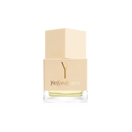 YVES SAINT LAURENT-Y-Collection - Eau de Toilette YVES SAINT LAURENT-Y-Collection - Eau de Toilette
