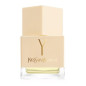 Kollektion Y - Eau de Toilette