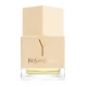 YVES SAINT LAURENT Y-Collection - Eau de Toilette