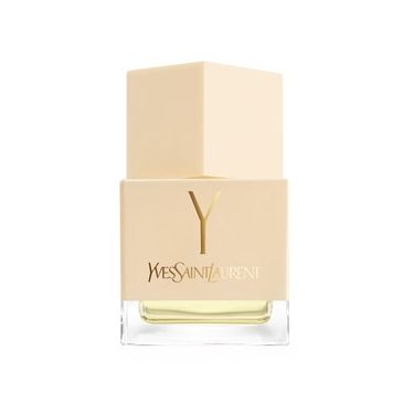 YVES SAINT LAURENT Y-Collection - Eau de Toilette