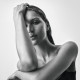 NARCISO RODRIGUEZ-For Her - Eau de Parfum Intense