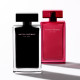 NARCISO RODRIGUEZ-For Her - Eau de Parfum Intense