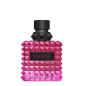 Born in Roma Extradose Donna - Parfum Pour Elle Floral Amber