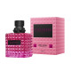 VALENTINO Born in Roma Extradose Donna - Parfum Pour Elle