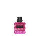 VALENTINO Born in Roma Extradose Donna - Parfum Pour Elle