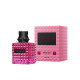 VALENTINO Born in Roma Extradose Donna - Parfum Pour Elle