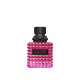 VALENTINO Born in Roma Extradose Donna - Parfum Pour Elle