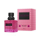 VALENTINO Born in Roma Extradose Donna - Parfum Pour Elle