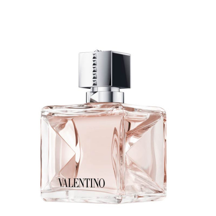 Valentina - Eau de Parfum Valentina - Eau de Parfum