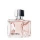 VALENTINO Valentina - Eau de Parfum