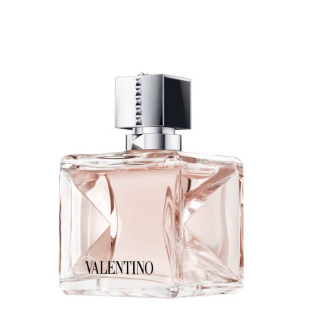 VALENTINO Valentina - Eau de Parfum