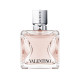 VALENTINO Valentina - Eau de Parfum