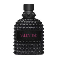 Born in Roma Extradose Uomo - Parfum Pour Lui Fougère Amber