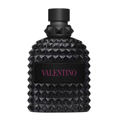 VALENTINO Born in Roma Extradose Uomo - Parfum Pour Lui Fougère VALENTINO Born in Roma Extradose Uomo - Parfum Pour Lui Fougère