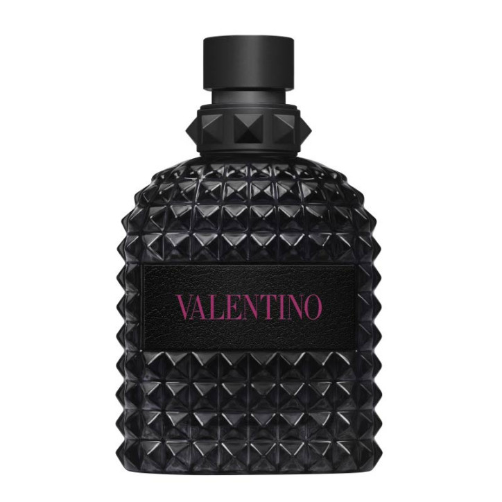VALENTINO Born in Roma Extradose Uomo - Parfum Für Ihn Amber