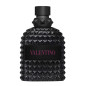 Born in Roma Extradose Uomo - Parfum Pour Lui Fougère Ambrée
