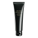 SHISEIDO Future Solution LX - Extra Rich Cleansing Foam