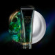 SHISEIDO Future Solution LX - Extra Rich Cleansing Foam