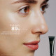 SHISEIDO Future Solution LX - Extra Rich Cleansing Foam
