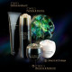 SHISEIDO Future Solution LX - Extra Rich Cleansing Foam