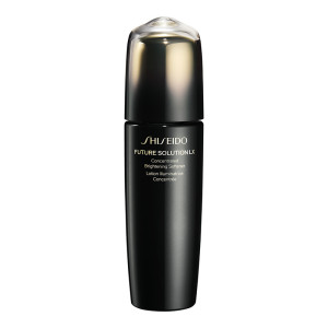 Future Solution LX - Konzentrierte Leuchtkraft-Lotion