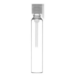 2 Additional Samples Offered