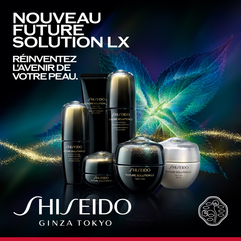 future-solution-lx-creme-