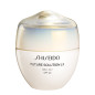 Future Solution LX - Totaler Schutzcreme SPF 30