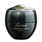 Future Solution LX - Total Regenerating Night Cream