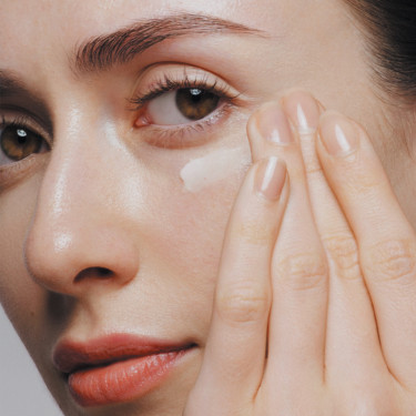 SHISEIDO Future Solution LX - Crème Régénérante Contour Yeux et
