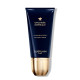 GUERLAIN-Orchidée Impériale - La Mousse en Crème