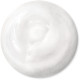 GUERLAIN-Orchidée Impériale - La Mousse en Crème
