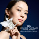 GUERLAIN-Orchidée Impériale - La Mousse en Crème
