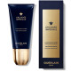 GUERLAIN-Orchidée Impériale - La Mousse en Crème