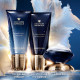 GUERLAIN-Orchidée Impériale - La Mousse en Crème