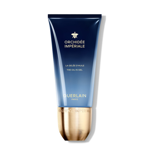 GUERLAIN Orchidée Impériale - Das Ölgelée 3346470619043 GUERLAIN Orchidée Impériale - Das Ölgelée 3346470619043