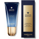 GUERLAIN-Orchidée Impériale - La Mousse en Crème