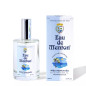 Méditerranée - Eau de Parfum