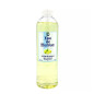 Eau de Menton L'Originale - Parfümiertes Duschgel