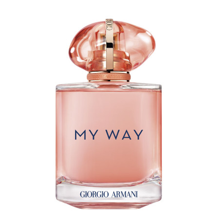 Armani Parfum My Way Ylang - Eau de Parfum