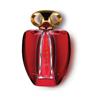 Star Chérie - Eau de Parfum