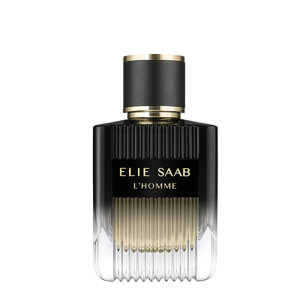 Der Mann - Eau de Parfum