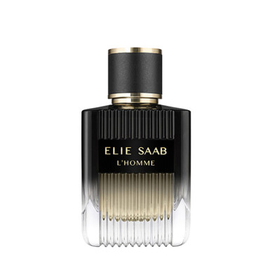 ELIE SAAB-L'Homme - Eau de Parfum