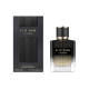 ELIE SAAB L'Homme - Eau de Parfum