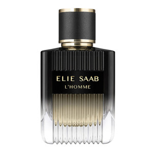  Der Mann - Eau de Parfum 7640233342565