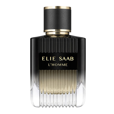 Der Mann - Eau de Parfum 7640233342565 Der Mann - Eau de Parfum 7640233342565