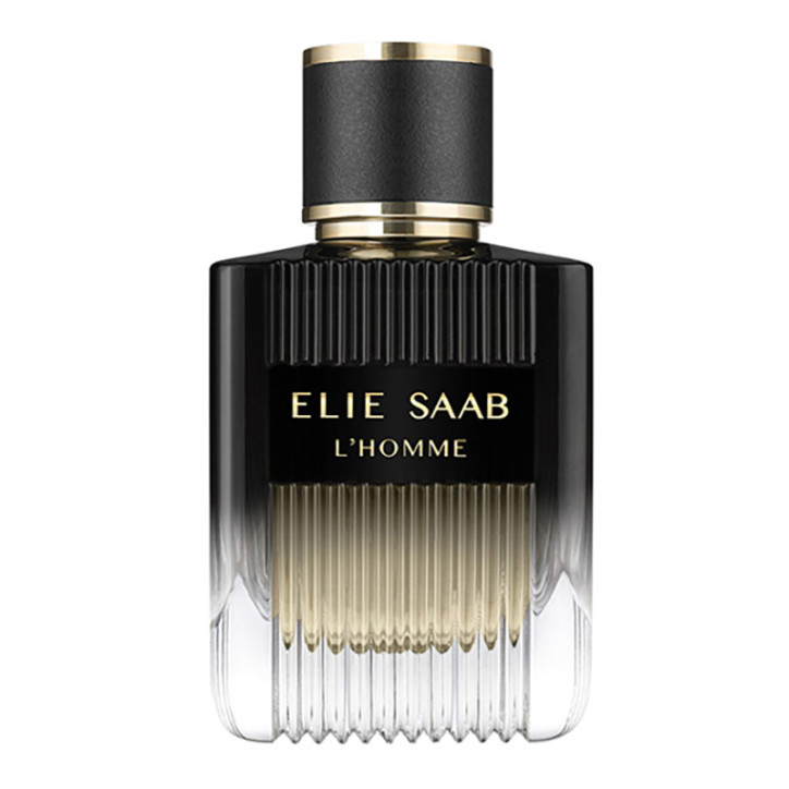 Der Mann - Eau de Parfum 7640233342565 Der Mann - Eau de Parfum 7640233342565