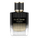 ELIE SAAB L'Homme - Eau de Parfum